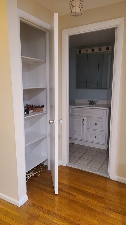 121 Tremont St, Brighton