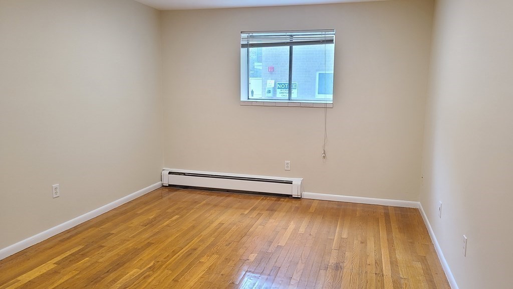 121 Tremont St, Brighton