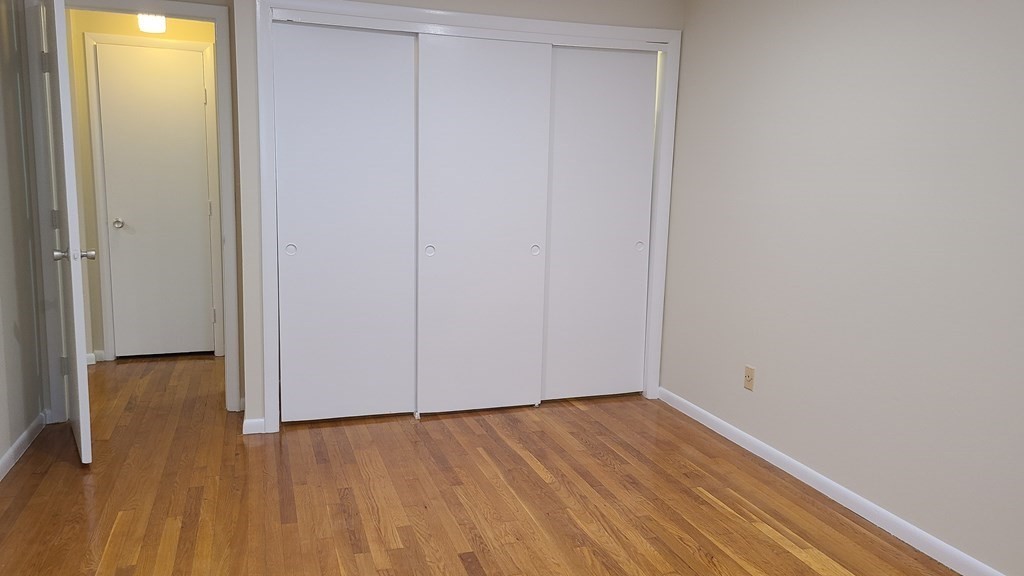 121 Tremont St, Brighton