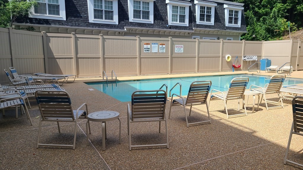 121 Tremont St, Brighton