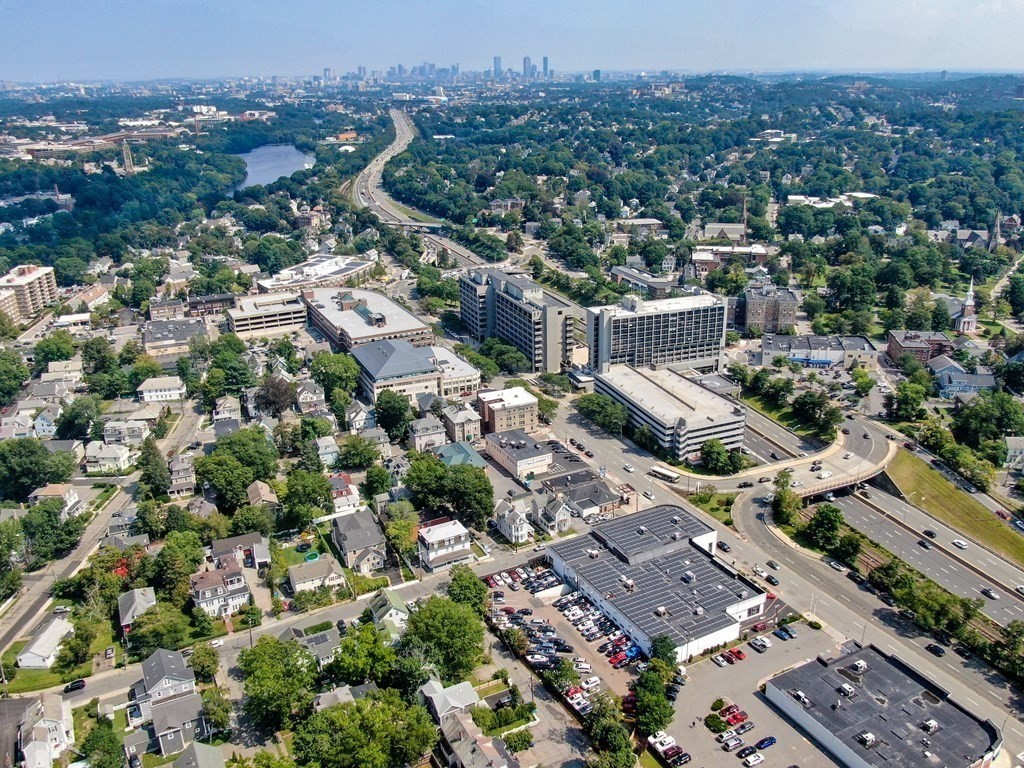 300 Washington Street, Newton, MA 02458 - Image 3