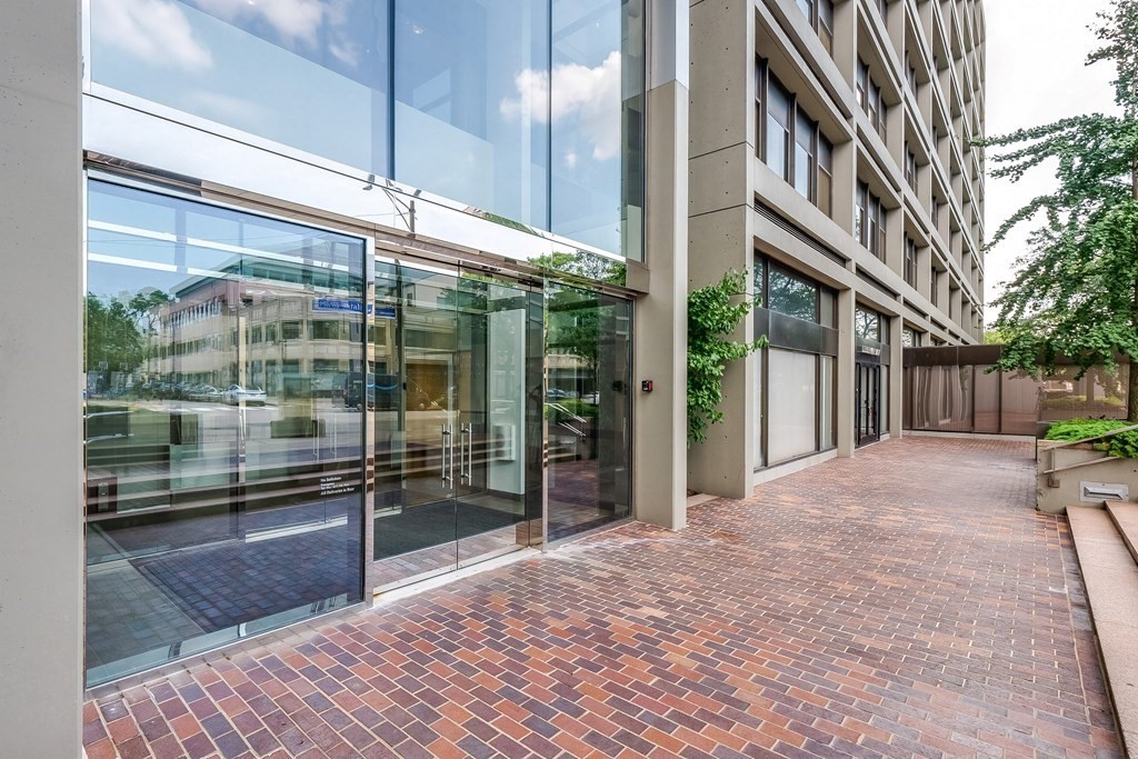 300 Washington Street, Newton, MA 02458 - Image 5