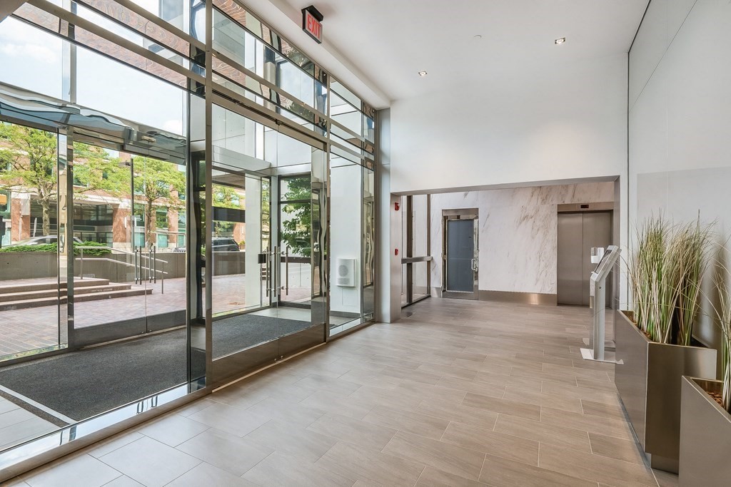 300 Washington Street, Newton, MA 02458 - Image 6