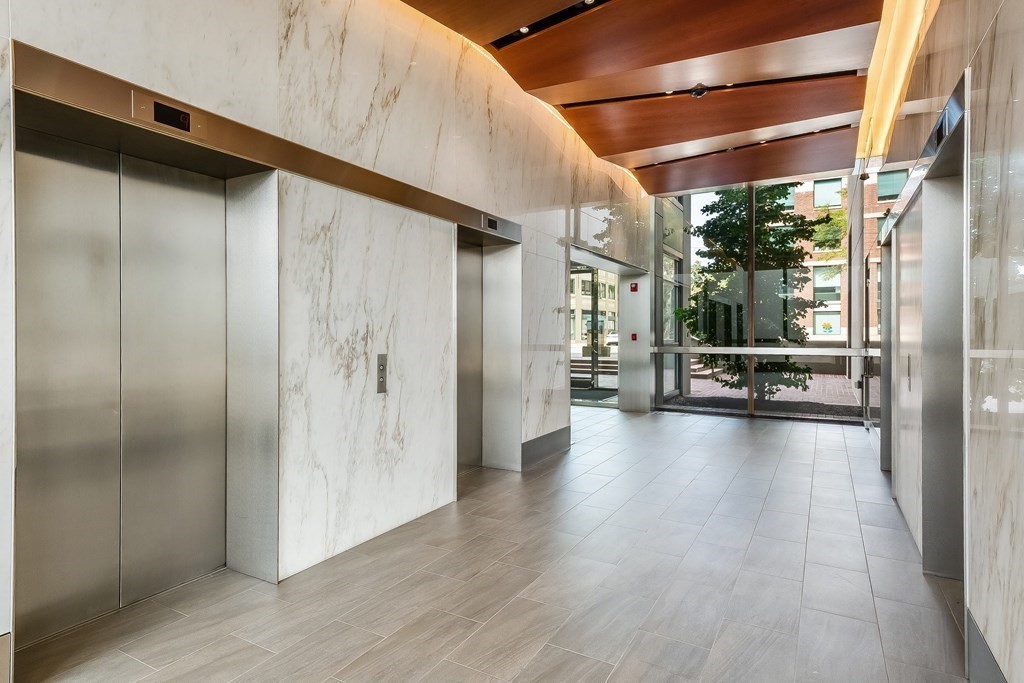 300 Washington Street, Newton, MA 02458 - Image 8