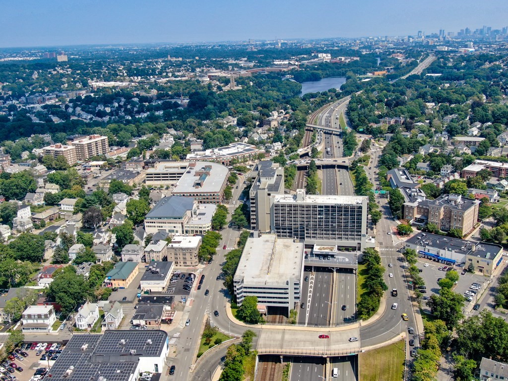 300 Washington Street, Newton, MA 02458 - Image 2