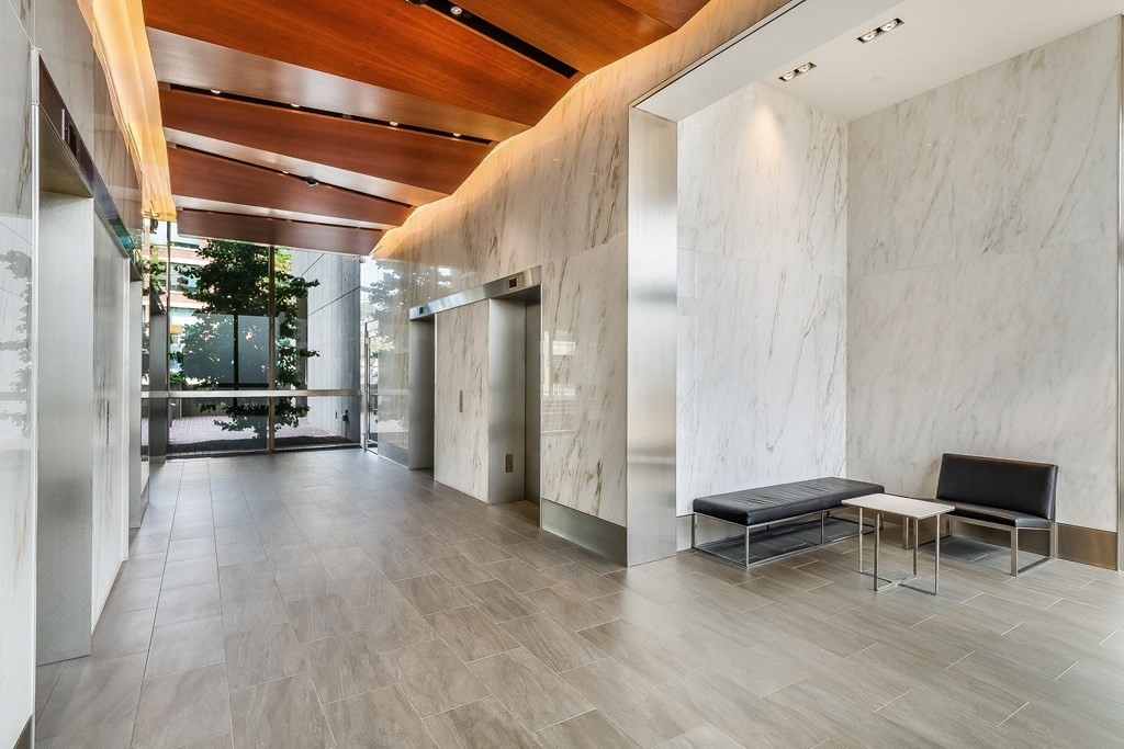 300 Washington Street, Newton, MA 02458 - Image 7