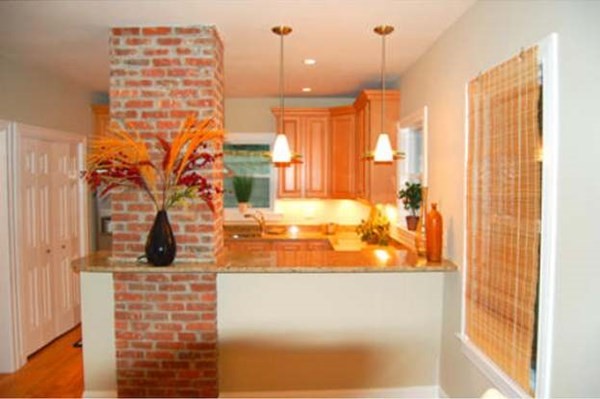 258 Upland Rd, North Cambridge