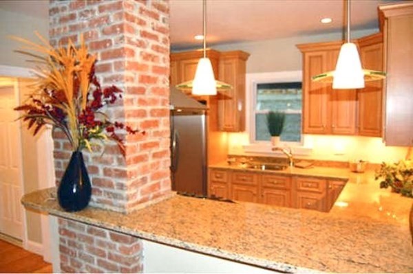 258 Upland Rd, North Cambridge