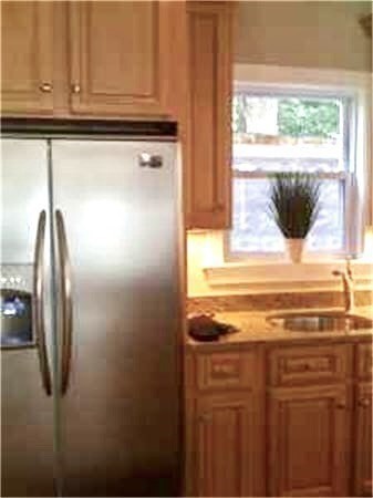 258 Upland Rd, North Cambridge