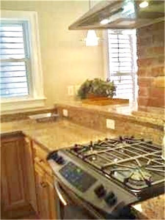 258 Upland Rd, North Cambridge