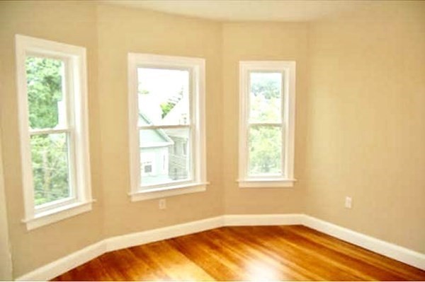 258 Upland Rd, North Cambridge