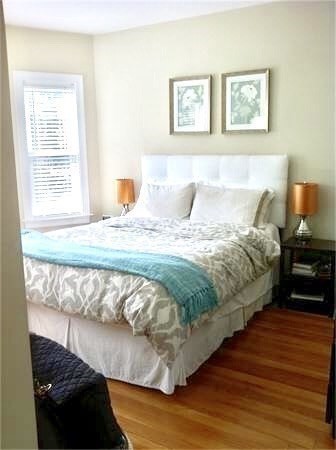 258 Upland Rd, North Cambridge