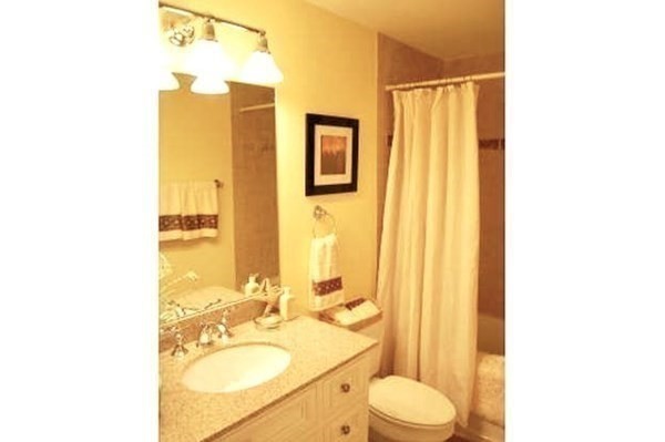 258 Upland Rd, North Cambridge