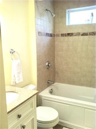 258 Upland Rd, North Cambridge