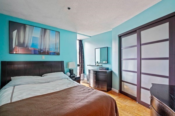 357 Commercial St, Waterfront