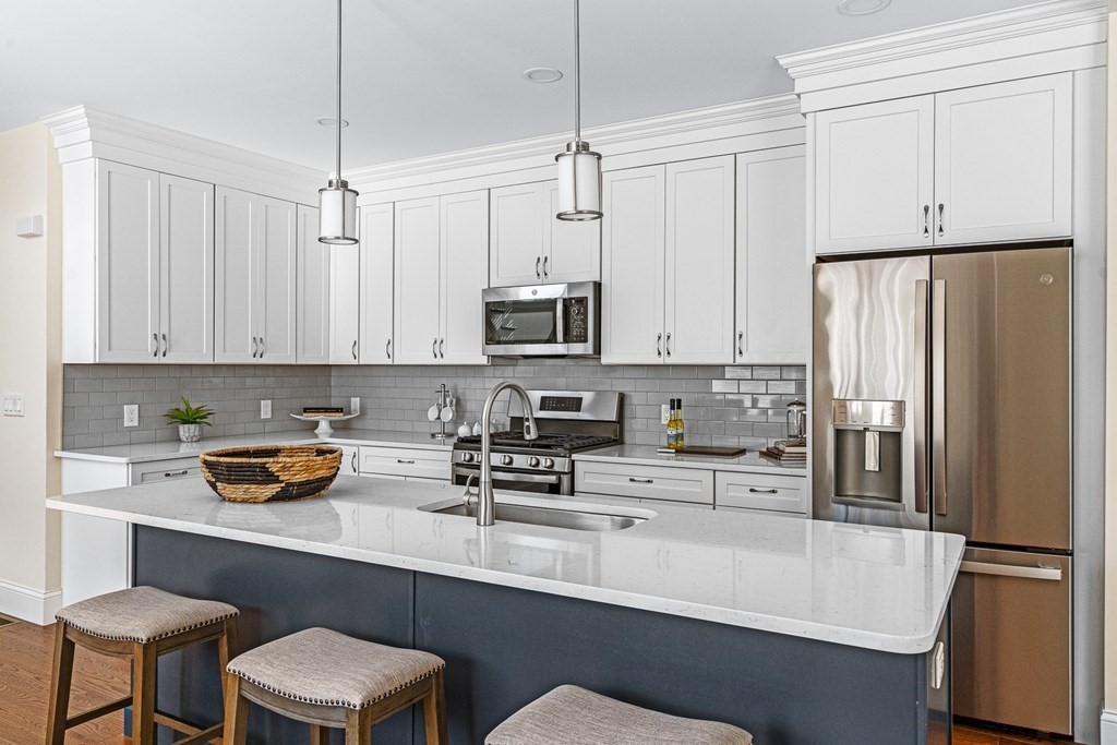 Page 109 Of Homes For Sale In Roslindale Ma Jack Conway Realtor