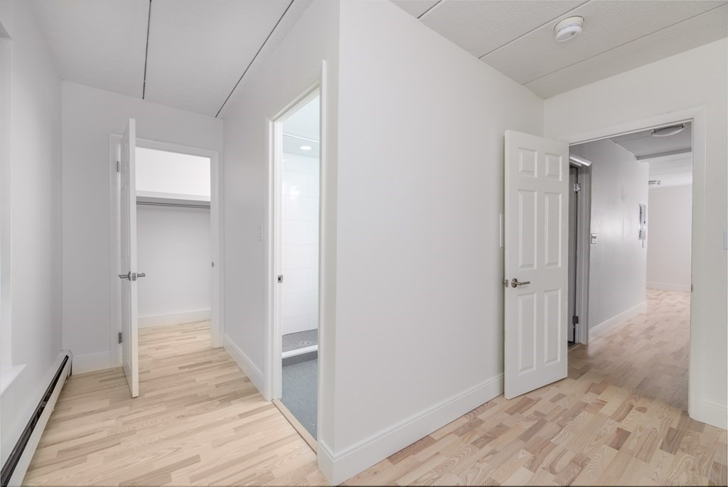 16 Trowbridge St, Harvard Square