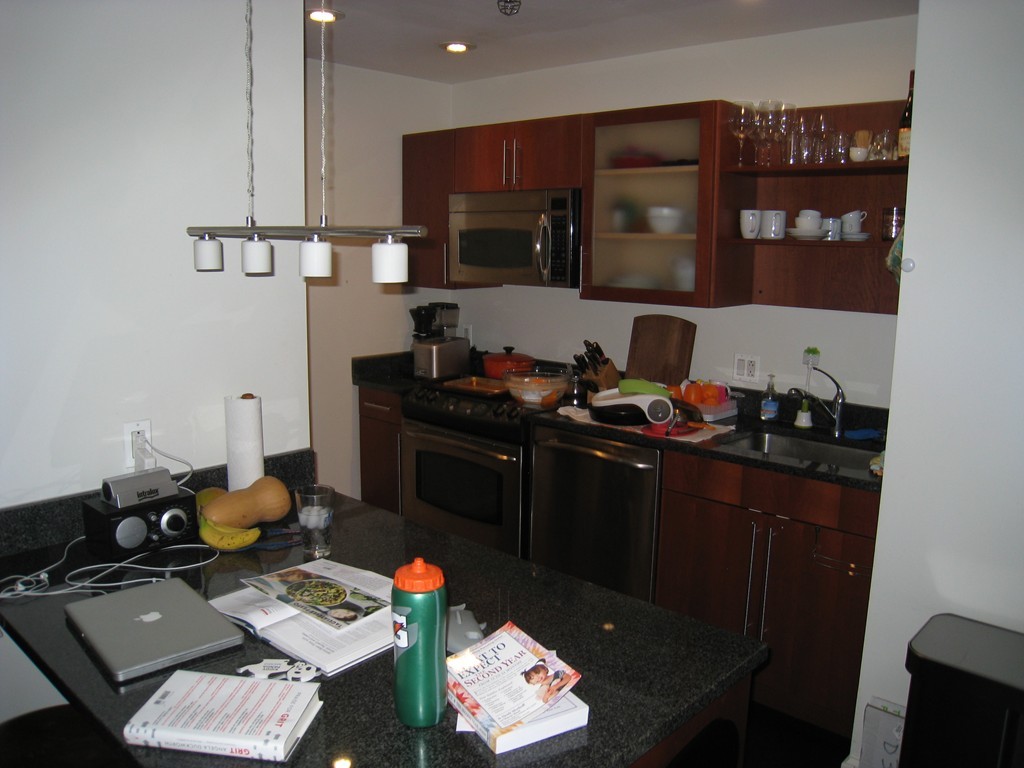 17 Otis St, East Cambridge