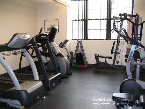 17 Otis St, East Cambridge