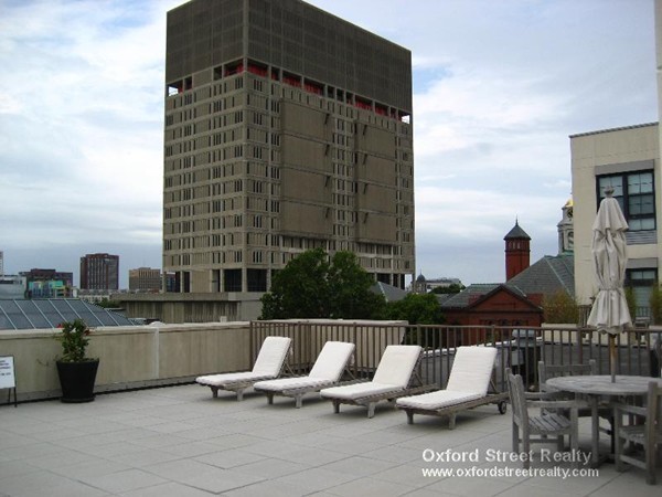 17 Otis St, East Cambridge