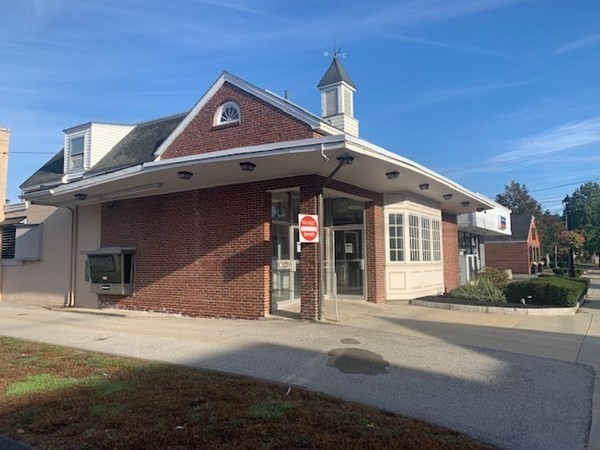 30 Main St, Topsfield, MA 01983 - Image 2