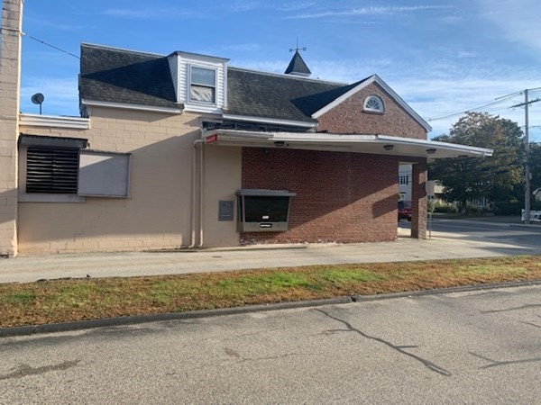 30 Main St, Topsfield, MA 01983 - Image 3