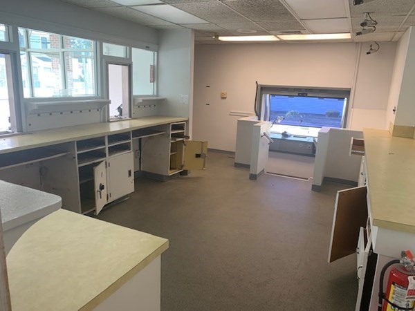 30 Main St, Topsfield, MA 01983 - Image 5