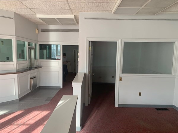 30 Main St, Topsfield, MA 01983 - Image 6