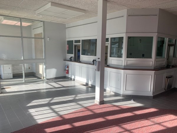 30 Main St, Topsfield, MA 01983 - Image 7