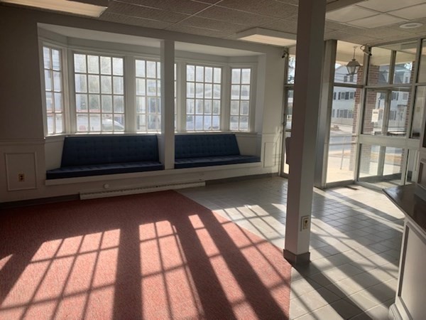 30 Main St, Topsfield, MA 01983 - Image 8