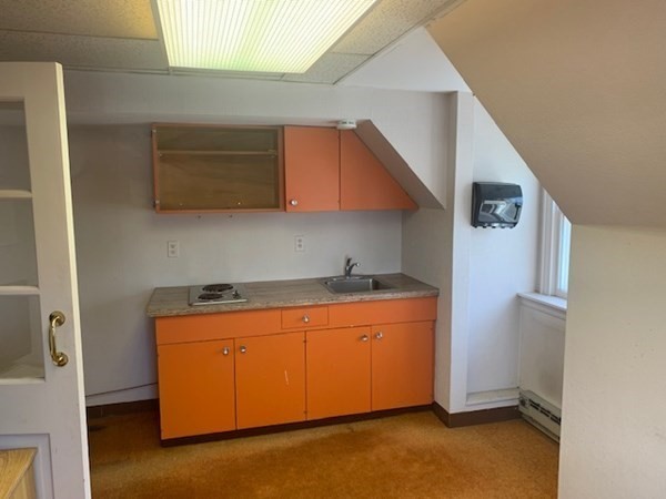 30 Main St, Topsfield, MA 01983 - Image 9