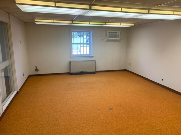 30 Main St, Topsfield, MA 01983 - Image 10