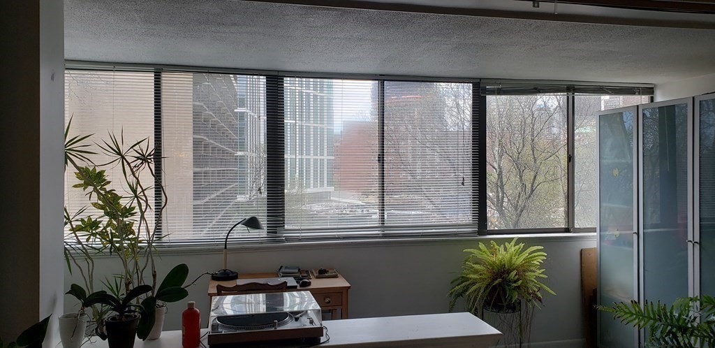 6 Whittier Pl, West End