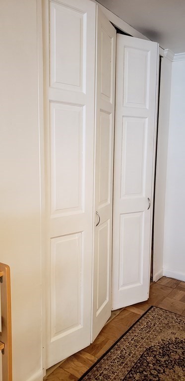 6 Whittier Pl, West End