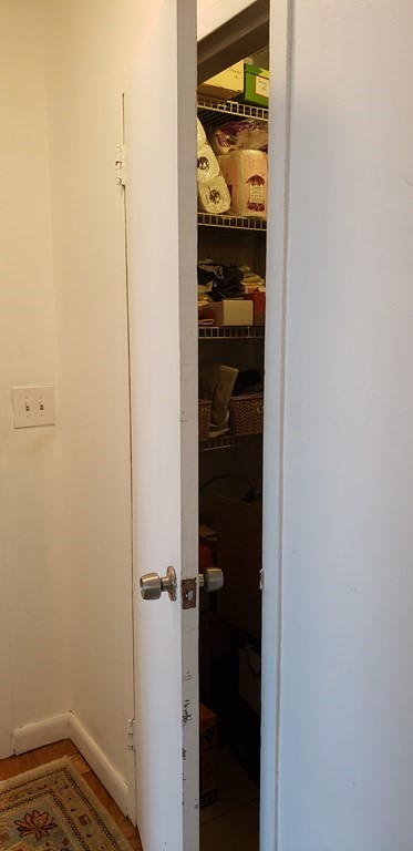 6 Whittier Pl, West End