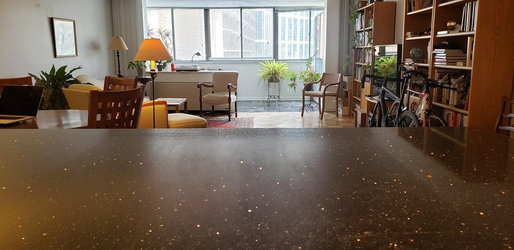 6 Whittier Pl, West End