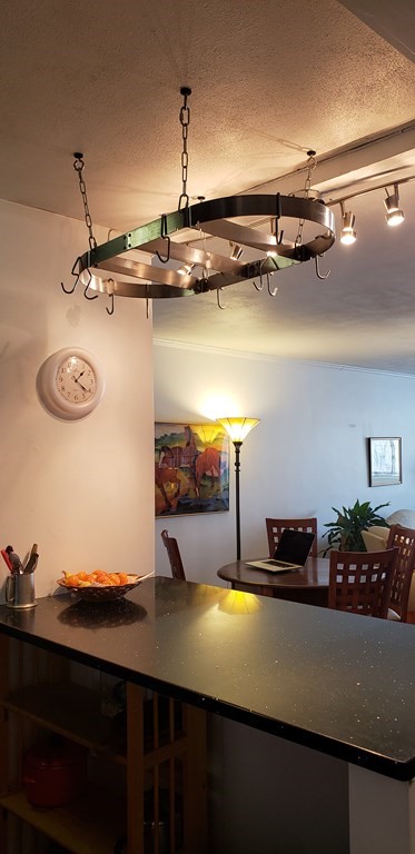 6 Whittier Pl, West End