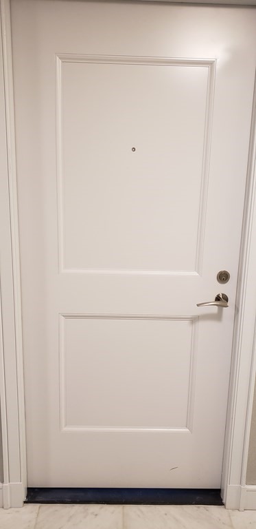 6 Whittier Pl, West End