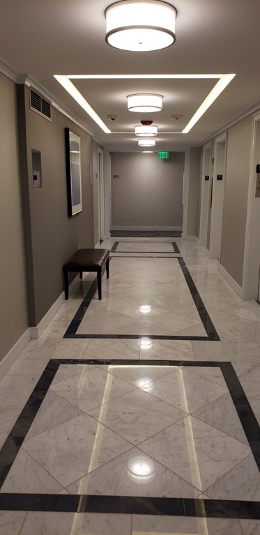 6 Whittier Pl, West End