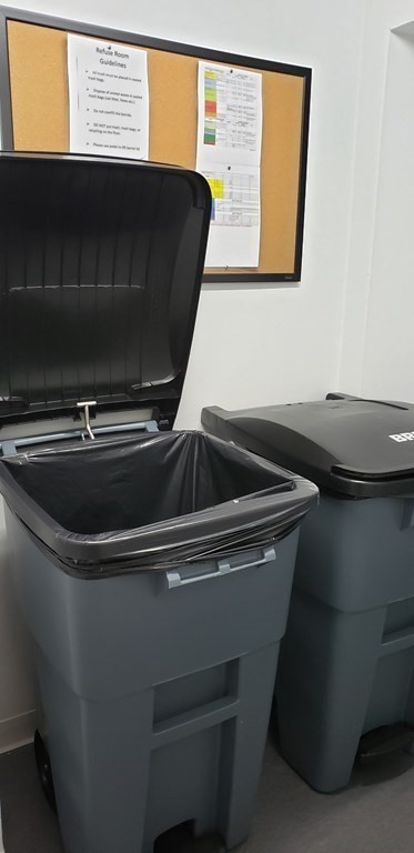 6 Whittier Pl, West End