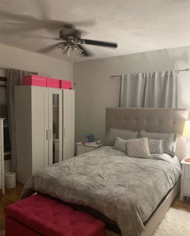 20 Ripley St, Malden