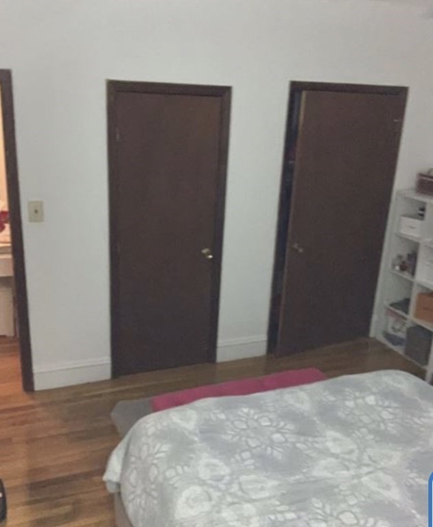 20 Ripley St, Malden