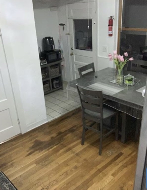 20 Ripley St, Malden