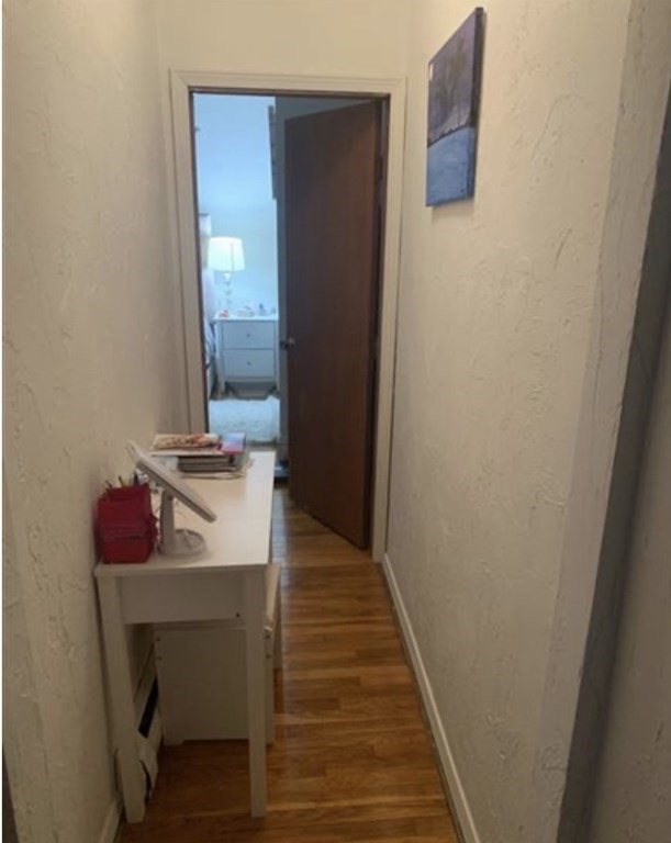 20 Ripley St, Malden