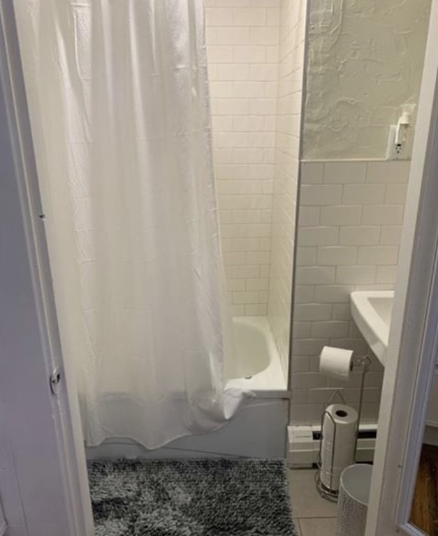 20 Ripley St, Malden