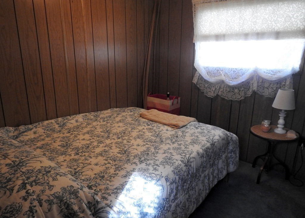 3132 Cranberry Highway, Massachusetts 02558, 2 Bedrooms Bedrooms, ,1 BathroomBathrooms,Mobile Home,For Sale,Cranberry Highway,72909387