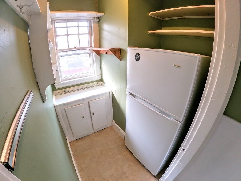 36 Leland St, Jamaica Plain