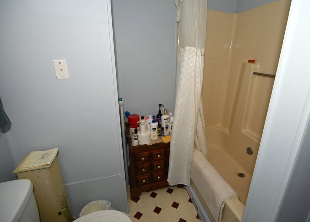 165 Monarch Dr., Massachusetts 02576, 2 Bedrooms Bedrooms, ,1 BathroomBathrooms,Mobile Home,For Sale,Monarch Dr.,72909539