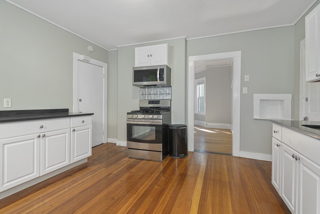 41 Rockwell St, Dorchester