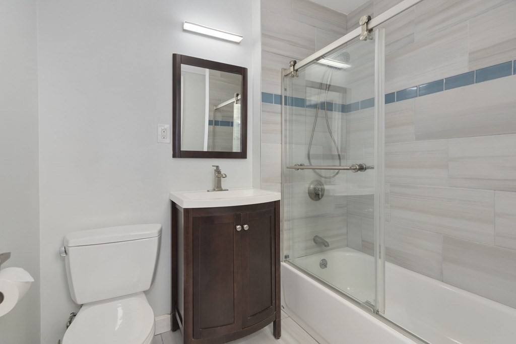 41 Rockwell St, Dorchester